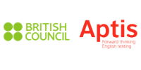Aptis, British Council