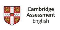 Cambridge Assessment English