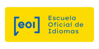 Escuela Oficial de Idiomas