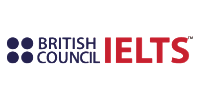 IELTS, British Council