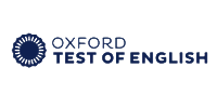 Oxford Test of English