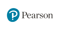 Pearson