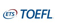 TOEFL, ETS