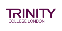 Trinity College London