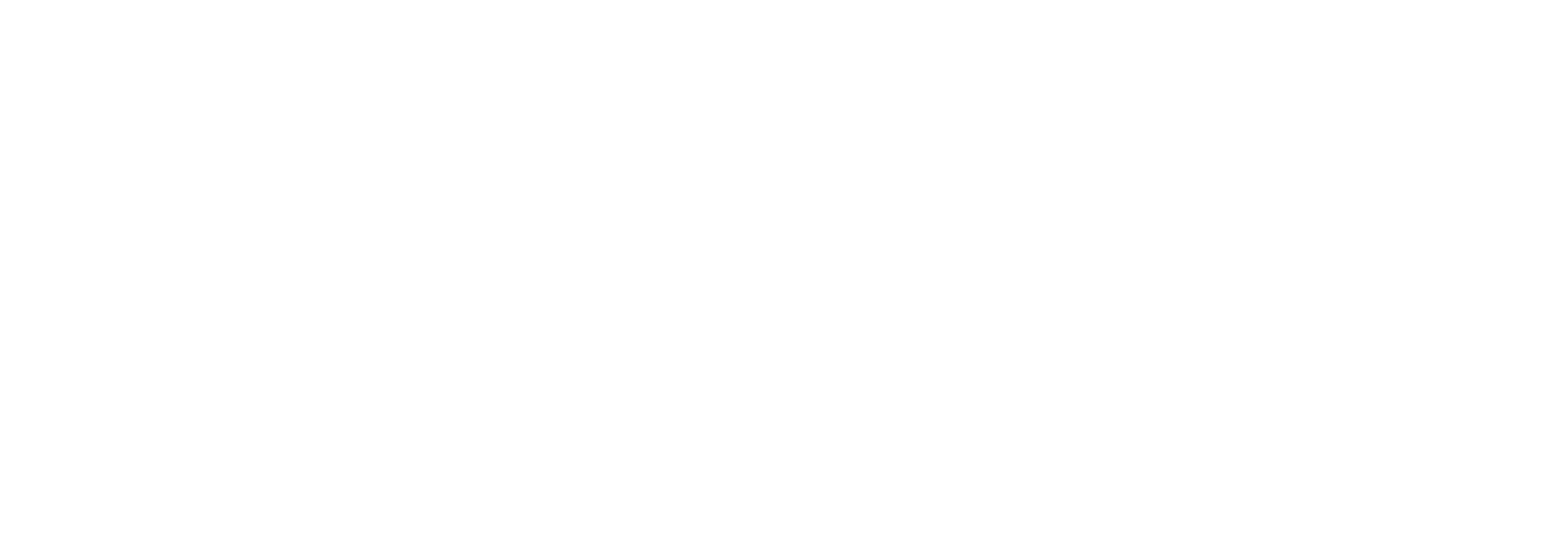 Alba English