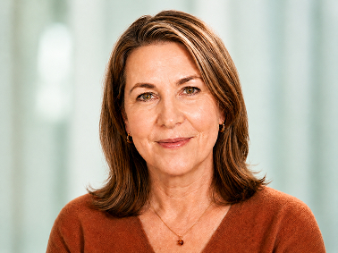 Lucía Romero